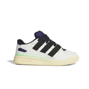 adidas - Women's Forum2000 Shoes
